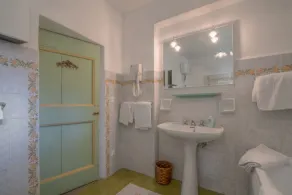 Herrenhaus, Arezzo Casentino für 6 Personen - Image 4