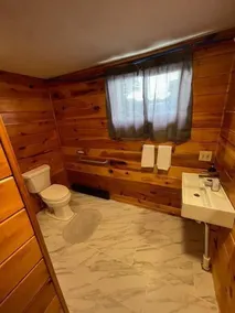 The Studio at The Lodge - Image 3