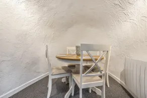 Cottage - Sleeps 6 - Pet Friendly - Patio - Image 5