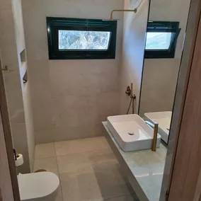 Mountain view villa !!! - Image 2