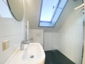 Vakantiehuis VR03 Vrouwenpolder - Image 3