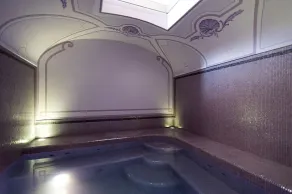 Sahira, Exclusive Property in Praiano with private pool and SPA - Image 3