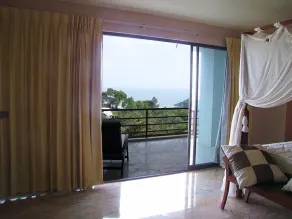 4 étoiles - panoramique à 180 degrés Ocean View Condominium - Image 4