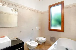 Ca' du Barba - Image 4
