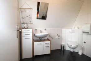 Ruhiges, Abgeschlossenes Grundstück in Strandnähe - Image 3