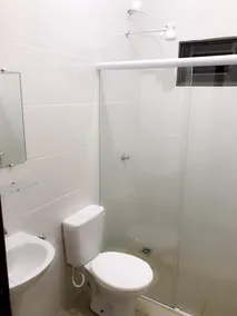 BEBIDA, PISCINA CLIMATIZADA, AIRE ACONDICIONADO HABITACIONES / WIFI, WIFI - Image 2