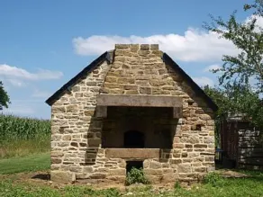 Near Mont St Michel Central To Many Sites of interests. Quality cottage La  Lune - Image 5