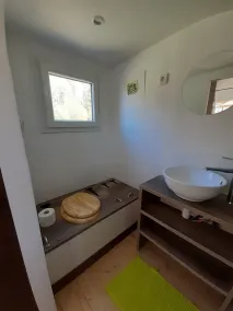 Nuit Insolite en Tiny House - Image 3