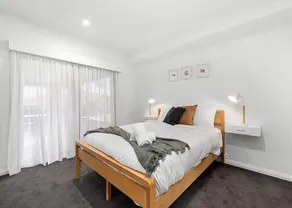 Batemans Bay Family Escape | Pool + Games Room - Image 4