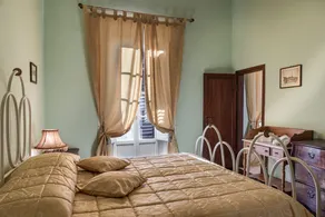 Villa 'Il Frassine' with Private Pool, Wi-Fi and Air Conditioning - Image 3