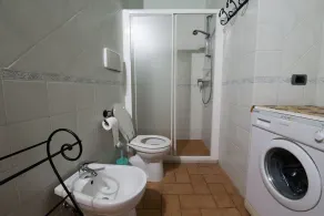 \"Il Nido\" - Private villa with pool and jacuzzi - Image 5