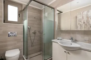 Armonia Suites - Image 2