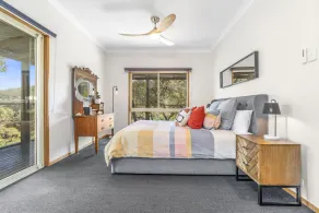 Sharpe's Ridge Retreat - Image 5