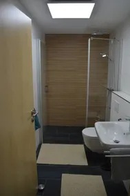 Accessible apartment \"Rochelle\" - Image 3