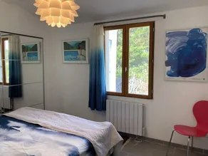 Stylish Family Villa in Félines - Image 4