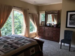 AWESOME LAKEFRONT HOME on Smith Lake - Image 5