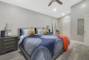 Cozy retreat with 3 Bedrooms 2 Baths and a Pool. Long-term stay only!!! - Image 5