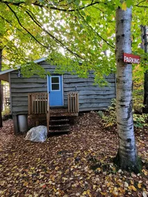 3 BEDROOM LOOKOUT WATERFRONT COTTAGE - SPRING & SUMMER  AVAILABILITY! - Image 5