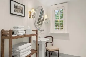 Carriage House 1884 - Image 3