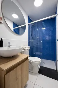 Manila by Roots Rentals - Image 2