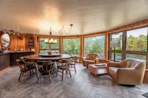 Private Getaway 10 minutter fra Hunter & Windham Mountain - Image 4