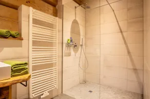 Naturzeithof - Image 3