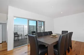 Luxury Grove Summary: - Image 3