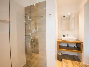 Moderne lejlighed nær skiområdet - Image 3
