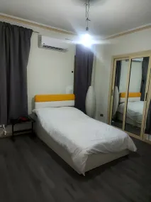 Nice three bed room flat - Image 3