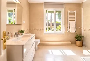 Catalunya Casas Elegant Mountain Villa just 30km to Barcelona - Image 3