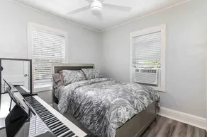 Getaway on Kenilworth - Image 3