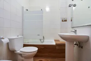 Maison de vacances « Pinos » avec vue sur la montagne, Wi-Fi et climatisation - Image 3