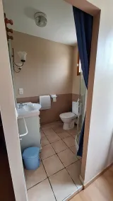 GITE BOYER BAS (2-10 pers) Avec Piscine privée - Image 4