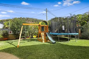 Heated Pool, Beach Side Entetainer, Sleeps 18 - Image 2