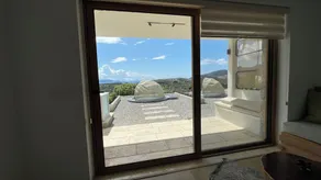 Datça Vineyard Guesthouse +14 - Image 4