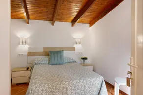 Holiday Home \"Finca Rural Mar de Nubes\" with Sea View and Garden - Image 4