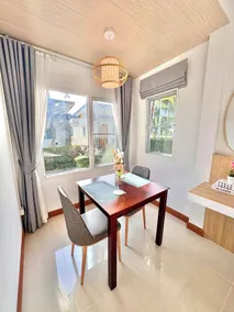 Harmonia Residence Naiharn Phuket - Image 3