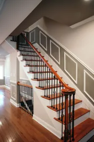 Charm City Luxury 4 Bedroom Brick Home - Image 2