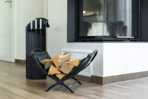 Ferienhaus für 6 Gäste mit 115m² in Hohenkirchen - Image 3