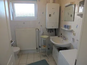 Ferienwohnung an der Nordsee - Image 2