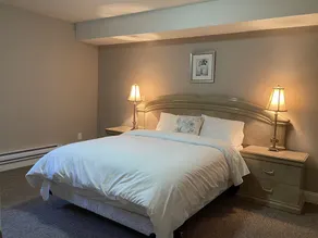 Beautiful 2B2B suite close Peace Arch&White Rock - Image 5