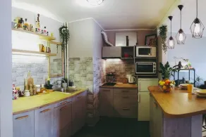 Auberge des Souvenirs - Image 4