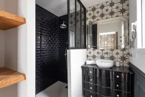 La perle de mer - Charmante maison avec jacuzzi - Image 3