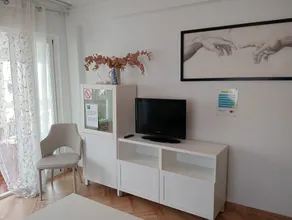 A&n Copavana, wifi gratis, piscina, 2 línea playa - Image 2