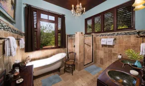 Jubilation Luxury villa - Image 2