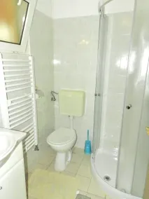 Apartment Malvina - Image 3