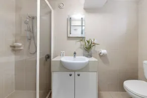 Prime Location - Image 3