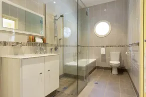 Barbados in the Tropics - 5 Bedroom House - Image 3