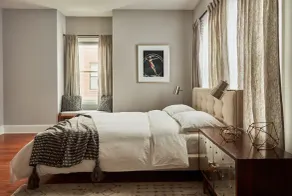 Luxurious!  Roof Top!  Sleeps 3-14! - Image 5