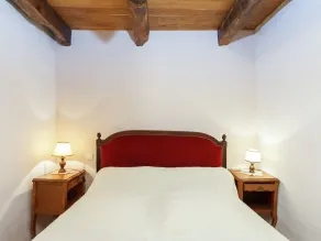 Holiday Home in Auvergne with Roofed Garden and Terrace - Image 5